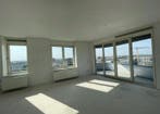 Te huur: Appartement Dr. H. Colijnstraat in Amsterdam, Noord-Holland, Appartement, Amsterdam