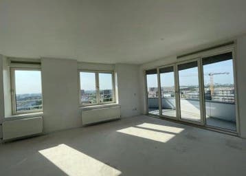 Te huur: Appartement Dr. H. Colijnstraat in Amsterdam, Noord-Holland, Appartement, Amsterdam