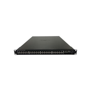 Dell VW2MJ, Ophalen of Verzenden, Nieuw