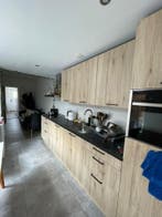 Te huur: Kamer Everhardt van der Marckstraat in Enschede, Huizen en Kamers, Kamers te huur