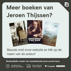 De ronde van Gallië 9789046807088 Jeroen Thijssen, Verzenden, Zo goed als nieuw, Jeroen Thijssen