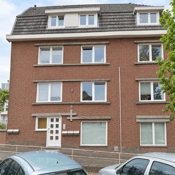Appartement in Vaals gevonden voor €800,- pm, Appartement, Direct bij eigenaar, Vaals