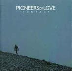 cd - Pioneers Of Love - Contact, Verzenden, Zo goed als nieuw