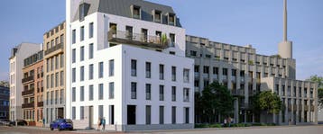 Te huur: Appartement Oude Hulst in Den Bosch, Den Bosch, Noord-Brabant, Appartement