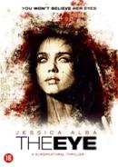 Eye - DVD, Cd's en Dvd's, Dvd's | Thrillers en Misdaad, Verzenden