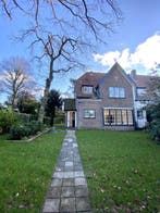 Te huur: Huis Hoplaan in Aerdenhout, Aerdenhout, Noord-Holland