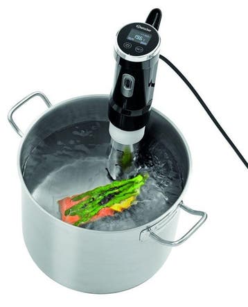Sousvide Stick | Elektrisch | SV ST15L | 1.3kW |, Verzenden, Nieuw in verpakking