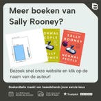 Intermezzo 9789026368011 Sally Rooney, Verzenden, Gelezen, Sally Rooney