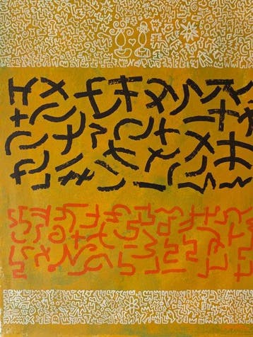 Pepe Pétalo - THE DAY OF REVELATION XL-NO RESERVE