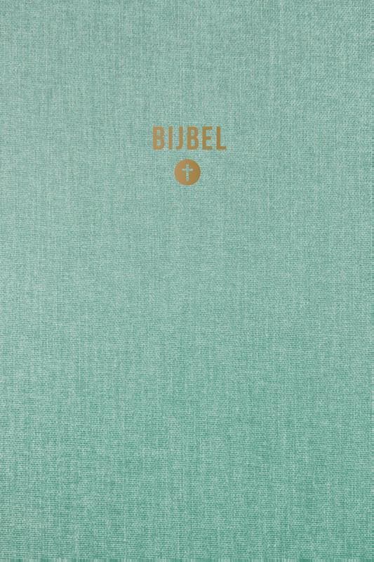 Hsv Bijbel |  | Nieuw, Boeken, Overige Boeken, Nieuw, Ophalen of Verzenden