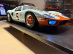Altaya 1:8 - Modelauto - Ford gt40, Nieuw