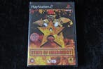 State of Emergency ( Sealed )  Playstation 2 PS2, Verzenden, Nieuw