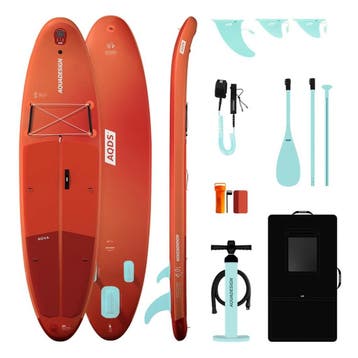 Aqua Design Kova 106-323 (15), Watersport en Boten, Verzenden, Nieuw