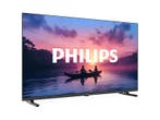 Philips - LED/QLED UP TO 39 HD ready TV - 32 inch, Audio, Tv en Foto, Televisies, Philips, Verzenden, HD Ready (720p), Nieuw