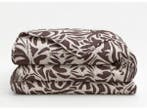 Veiling - Lazy Dekbed Zonder Overtrek - Denzo 140x200, Nieuw