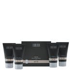 Janzen Travel Set Skin 90 - 4x40ml, Ophalen of Verzenden, Nieuw, Overige typen