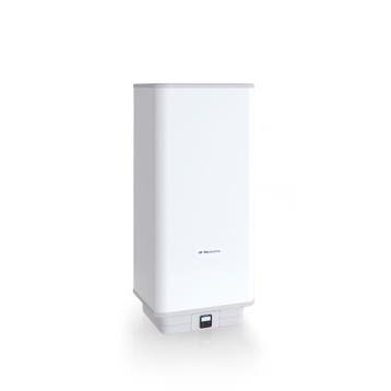 Itho Daalderop Smartboiler Mono - 120 liter, Verzenden, Nieuw