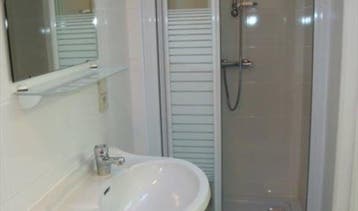 Te Huur studio Sikkelstraat In Rotterdam, 20 tot 35 m², Rotterdam