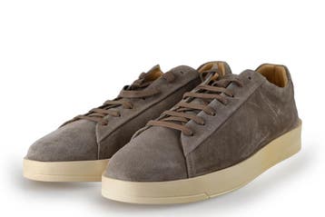 Blackstone Sneakers in maat 44 Bruin, Kleding | Heren, Blackstone, Bruin, Verzenden, Sneakers of Gympen
