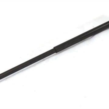 Omix HD Lower Steering Shaft Power 76-86 Jeep CJ, Ophalen of Verzenden, Nieuw