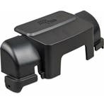 Victron MPPT WireBox-S 75-10/15, Ophalen of Verzenden, Nieuw, Zeilboot of Motorboot