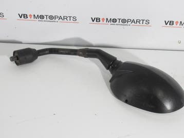 Triumph Street Triple 675 Spiegel links, Ophalen of Verzenden, Nieuw