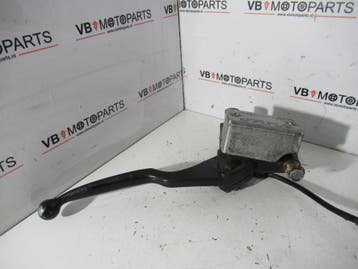 Suzuki GSX 400 X Impulse Rempomp voor, Ophalen of Verzenden, Nieuw
