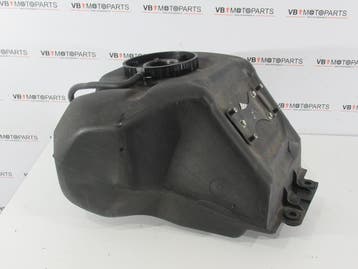 KTM 125 Duke Tank, Ophalen of Verzenden, Nieuw