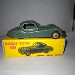 Dinky Toys 1:43 - Modelauto - Jaguar XK120 Coupé, Nieuw