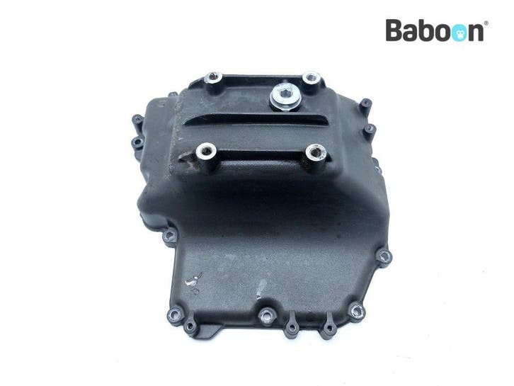 Carterpan Aprilia RS 457 2024, Motoren, Onderdelen | Overige, Gebruikt, Verzenden