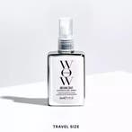 Color Wow Dream Coat Supernatural Spray (Texturizing Spray), Verzenden, Nieuw