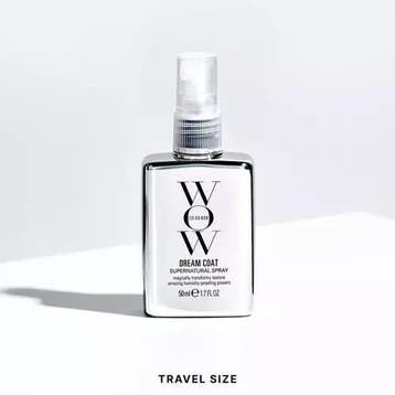 Color Wow Dream Coat Supernatural Spray (Texturizing Spray), Verzenden, Nieuw