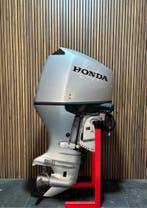 Honda 150 PK EFI buitenboordmotor, Gebruikt, Ophalen of Verzenden, 30 pk of meer, Buitenboordmotor