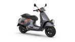 Vespa GTV 310 Nieuw 2026! Sale!, Motoren, Scooter