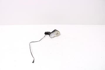 Koplamp | led | Giant Twist Double, Verzenden, Nieuw