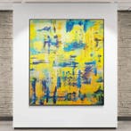 Bri Debernardi - VALLEY - XXL