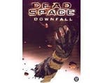 Dead Space - Downfall, Verzenden, Nieuw in verpakking