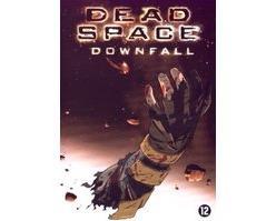 Dead Space - Downfall, Verzenden, Nieuw in verpakking