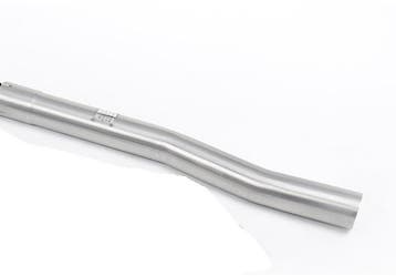Milltek Sport Link Pipe Cat-Back – MSVW285REP | Enkel Verbin, Auto-onderdelen, Uitlaatsystemen, Verzenden, Nieuw