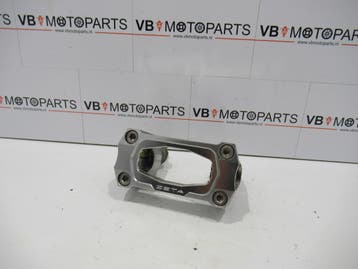 Husqvarna 450 SMR Stuur adaptors Zeta, Ophalen of Verzenden, Nieuw