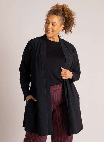 COLLETTA vest Nevra Maat:, Verzenden, Nieuw, Overige kleuren