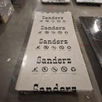 Ca. 15x Pvc Paneel Marmer Steen Look 280x122, 2026
