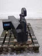 Kaup handmatige Kraanarm (OUTLET), Kaup, Verzenden, Meer dan 4000 kg, Voorzetapparatuur