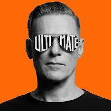 BRYAN ADAMS - ULTIMATE GREATEST HITS (LP), Verzenden, Nieuw in verpakking