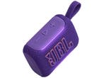 Jbl -  Jbl - go5pur Bluetooth-speaker  - Paars, JBL, Verzenden, Overige typen, Nieuw