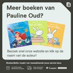 Welterusten kleine Billy-Bob / Kleine Billy-Bob Pauline Oud, Boeken, Kinderboeken | Baby's en Peuters, Verzenden, Zo goed als nieuw