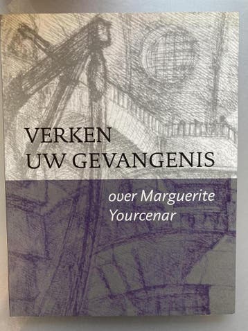 Verken uw gevangenis - Devoldere 9789076297224, Verzenden, Zo goed als nieuw, Devoldere