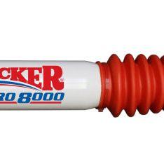 Skyjacker Nitro Shock Absorber 1984-2001 Jeep Cherokee (XJ), Ophalen of Verzenden, Nieuw