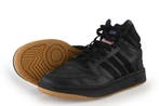 Adidas Hoge sneakers in maat 41 Zwart, Verzenden, Zwart, Sneakers of Gympen, Adidas