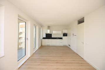 Te huur: Appartement Carel Willinkgracht in Diemen, Diemen, Noord-Holland, Appartement